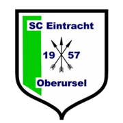 Eintracht-Oberursel-Wappen