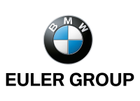 bmw-euler