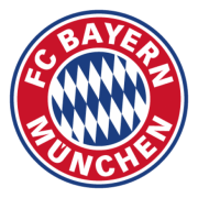 fc-bayern