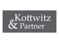 kottwitz