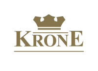 krone