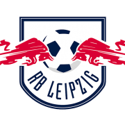 rb-leipzig