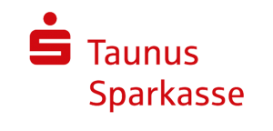 sparkasse_platinsponsor