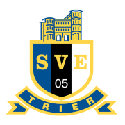 sv-trier