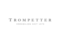 trompetter