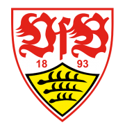 vfb-stuttgart