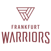 fis-frankfurt-2