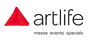 artlife-logo