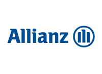 logo-allianz