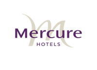 mercure