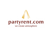 partyrent