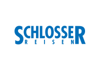 schlosser