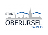 stadt-oberursel