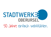 stadtwerke_oberursel