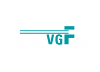 vgf