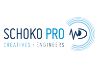 Schoko-Pro