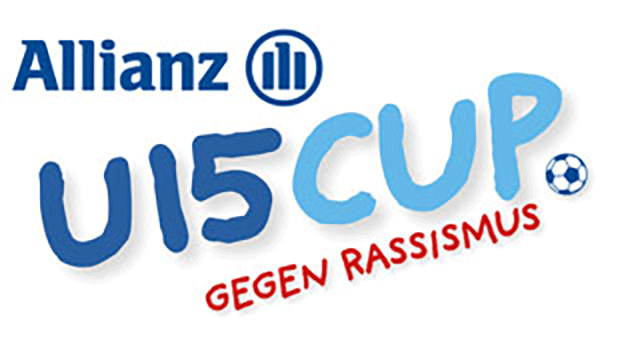 Allianz U15-Cup Oberursel