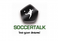 Logo_Soccertalk