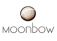 logo-moonbow-u15